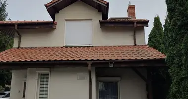 Дом в Познань, Польша