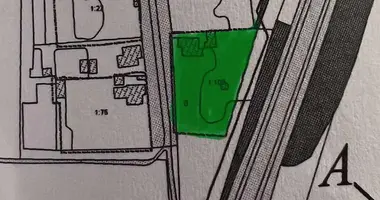 Casa en Zdanovicki sielski Saviet, Belarús