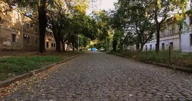 2 room apartment in Odesa, Ukraine
