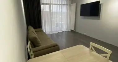 1 bedroom rent in Lisi in Tiflis, Georgien