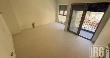 Appartement 1 chambre dans Elbasan Municipality, Albanie