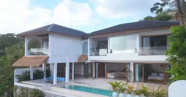 Wohnung 3 Schlafzimmer in Kuta Selatan, Indonesien