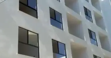 Mieszkanie 1 pokój w Bashkia Durres, Albania