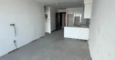 2 bedroom apartment in Agios Georgios, Northern Cyprus