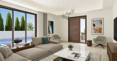 Villa in Kissonerga, Zypern