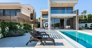 Maison 4 chambres dans Krimovice, Monténégro