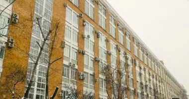 Pomieszczenie biurowe 633 m² w Moskwa, Rosja