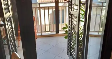 Mieszkanie 2 pokoi w Budva, Czarnogóra