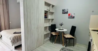 Студия 1 комната в Батуми, Грузия