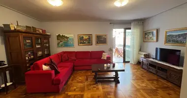 2 bedroom apartment in Tirana Municipality, Albania