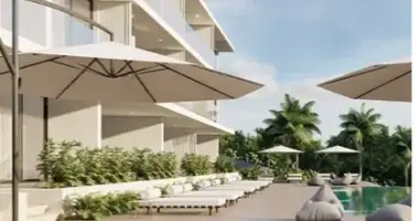 2 bedroom apartment in Carvoeiro, Portugal
