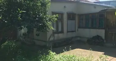 Działka w Odessa, Ukraina
