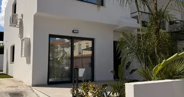 3 bedroom house in Limassol, Cyprus