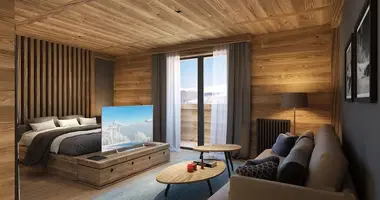 Propiedad comercial 31 m² en Municipio de Andrijevica, Montenegro