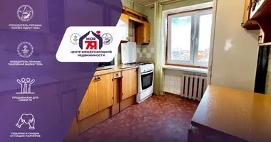 2 room apartment in Salihorsk, Belarus