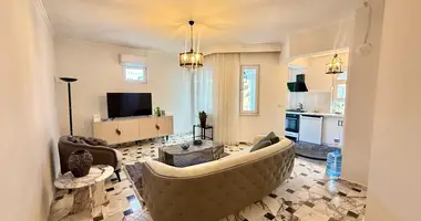 Appartement 3 chambres dans Muratpasa, Turquie