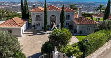 Investissement dans Faro, Portugal