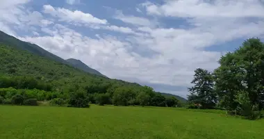 Działka w Danilovgrad, Czarnogóra