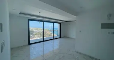 3 bedroom apartment in Girne Belediyesi, Northern Cyprus
