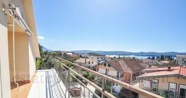 Villa 11 bedrooms in Tivat, Montenegro