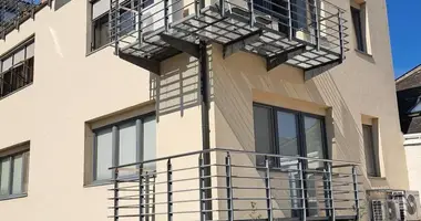 Pomieszczenie biurowe 100 m² w Neusiedl am See, Austria