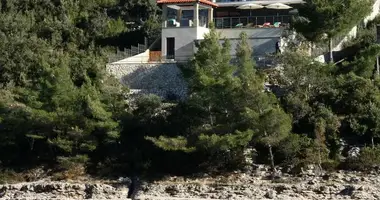 5 bedroom house in Dubrovnik-Neretva County, Croatia