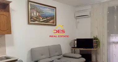 🔑🏡 APARTMENT 2+2+3 FOR RENT IN LUNGOMARE, VLORA. 📍 Near Laid Hotel in Bashkia Vlore, Albania