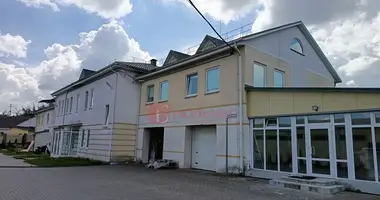 Офис 12 м² в Минск, Беларусь