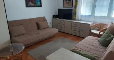 Квартира 1 спальня в , Черногория
