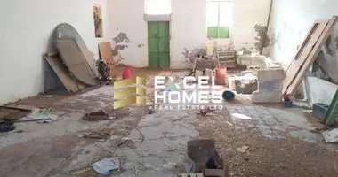 Nieruchomości komercyjne w Zejtun, Malta
