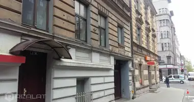 Коммерческое помещение 84 м² в Рига, Латвия