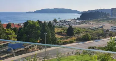 Penthouse dans Budva, Monténégro