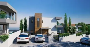 Villa in Tala, Zypern