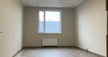 Офис 27 м² в Санкт-Петербург, Россия
