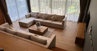 Villa 3 zimmer in Si Sunthon, Thailand
