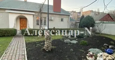 Dom 5 pokojów w Odessa, Ukraina