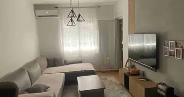 Mieszkanie 1 pokój w Czarnogóra
