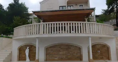 Villa in Kroatien
