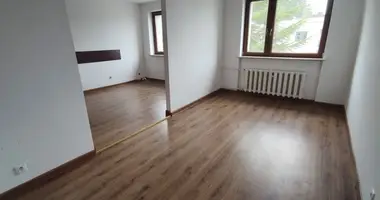 Квартира в Познанский повят, Польша