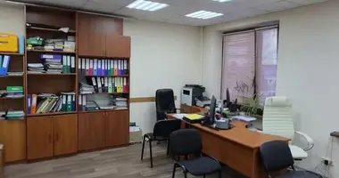Gewerbefläche 48 m² in Minsk, Belarus