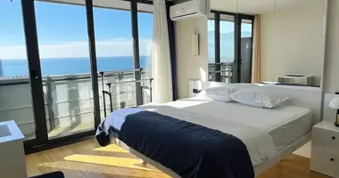 Estudio 1 habitación en Batumi, Georgia