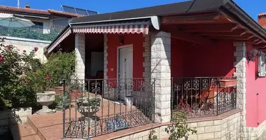 Вилла в Upravna Enota Ljubljana, Словения