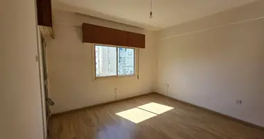 Other 80 m² in Limassol, Cyprus