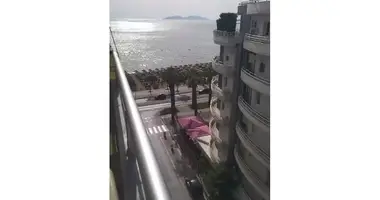 1 bedroom apartment in Bashkia Vlore, Albania
