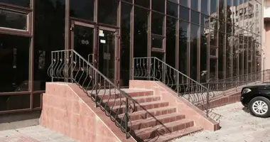 Propiedad comercial 102 m² en Odesa, Ucrania