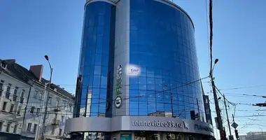 Commercial property 30 m² in Kaliningrad, Russia