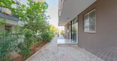 Дуплекс 5 комнат в Коньяалты, Турция