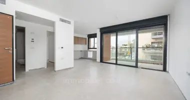 3 room apartment in Jerusalem, Israel