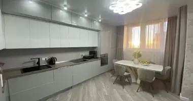Appartement 2 chambres dans Odessa, Ukraine