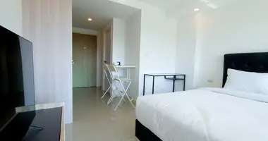 Apartamento independiente Piso independiente en Bang Sare, Tailandia